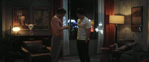 Click to view full size image
==============
2543-heated-rivalry-s01e01-1080_mp457304.jpg 2543-heated-rivalry-s01e01-1080_mp457304.jpg