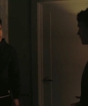 2162-heated-rivalry-s01e01-1080_mp451335.jpg
