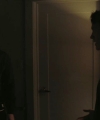 2163-heated-rivalry-s01e01-1080_mp451356.jpg