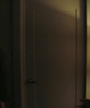 2165-heated-rivalry-s01e01-1080_mp451394.jpg