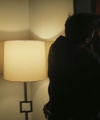 2175-heated-rivalry-s01e01-1080_mp451568.jpg