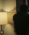 2177-heated-rivalry-s01e01-1080_mp451580.jpg