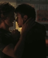 2193-heated-rivalry-s01e01-1080_mp451772.jpg