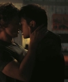 2194-heated-rivalry-s01e01-1080_mp451776.jpg