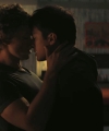 2195-heated-rivalry-s01e01-1080_mp451779.jpg