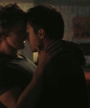 2196-heated-rivalry-s01e01-1080_mp451785.jpg