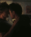 2197-heated-rivalry-s01e01-1080_mp451791.jpg