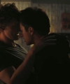 2198-heated-rivalry-s01e01-1080_mp451799.jpg