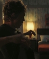2202-heated-rivalry-s01e01-1080_mp451853.jpg