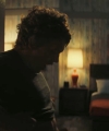 2207-heated-rivalry-s01e01-1080_mp451914.jpg