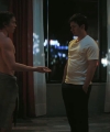 2527-heated-rivalry-s01e01-1080_mp457060.jpg