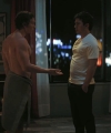 2528-heated-rivalry-s01e01-1080_mp457090.jpg
