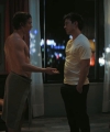Filename=2531-heated-rivalry-s01e01-1080_mp457122.jpg
Filesize=169KiB
Dimensions=1920x800
Date added=Jul 09, 2026 2531-heated-rivalry-s01e01-1080_mp457122.jpg