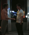 Filename=2532-heated-rivalry-s01e01-1080_mp457137.jpg
Filesize=168KiB
Dimensions=1920x800
Date added=Jul 09, 2026 2532-heated-rivalry-s01e01-1080_mp457137.jpg