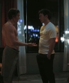 Filename=2534-heated-rivalry-s01e01-1080_mp457147.jpg
Filesize=169KiB
Dimensions=1920x800
Date added=Jul 09, 2026 2534-heated-rivalry-s01e01-1080_mp457147.jpg