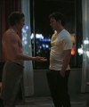 Filename=2535-heated-rivalry-s01e01-1080_mp457159.jpg
Filesize=170KiB
Dimensions=1920x800
Date added=Jul 09, 2026 2535-heated-rivalry-s01e01-1080_mp457159.jpg