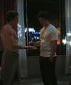 Filename=2536-heated-rivalry-s01e01-1080_mp457197.jpg
Filesize=169KiB
Dimensions=1920x800
Date added=Jul 09, 2026 2536-heated-rivalry-s01e01-1080_mp457197.jpg