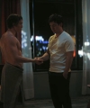 Filename=2537-heated-rivalry-s01e01-1080_mp457205.jpg
Filesize=172KiB
Dimensions=1920x800
Date added=Jul 09, 2026 2537-heated-rivalry-s01e01-1080_mp457205.jpg
