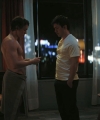 Filename=2538-heated-rivalry-s01e01-1080_mp457233.jpg
Filesize=167KiB
Dimensions=1920x800
Date added=Jul 09, 2026 2538-heated-rivalry-s01e01-1080_mp457233.jpg