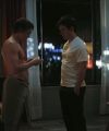 Filename=2539-heated-rivalry-s01e01-1080_mp457245.jpg
Filesize=169KiB
Dimensions=1920x800
Date added=Jul 09, 2026 2539-heated-rivalry-s01e01-1080_mp457245.jpg