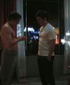 Filename=2540-heated-rivalry-s01e01-1080_mp457262.jpg
Filesize=172KiB
Dimensions=1920x800
Date added=Jul 09, 2026 2540-heated-rivalry-s01e01-1080_mp457262.jpg