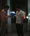 Filename=2541-heated-rivalry-s01e01-1080_mp457277.jpg
Filesize=169KiB
Dimensions=1920x800
Date added=Jul 09, 2026 2541-heated-rivalry-s01e01-1080_mp457277.jpg