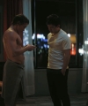 Filename=2542-heated-rivalry-s01e01-1080_mp457288.jpg
Filesize=168KiB
Dimensions=1920x800
Date added=Jul 09, 2026 2542-heated-rivalry-s01e01-1080_mp457288.jpg