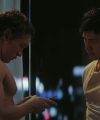 Filename=2545-heated-rivalry-s01e01-1080_mp457314.jpg
Filesize=133KiB
Dimensions=1920x800
Date added=Jul 09, 2026 2545-heated-rivalry-s01e01-1080_mp457314.jpg