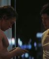 Filename=2546-heated-rivalry-s01e01-1080_mp457321.jpg
Filesize=133KiB
Dimensions=1920x800
Date added=Jul 09, 2026 2546-heated-rivalry-s01e01-1080_mp457321.jpg