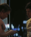 Filename=2547-heated-rivalry-s01e01-1080_mp457327.jpg
Filesize=131KiB
Dimensions=1920x800
Date added=Jul 09, 2026 2547-heated-rivalry-s01e01-1080_mp457327.jpg