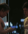Filename=2548-heated-rivalry-s01e01-1080_mp457333.jpg
Filesize=128KiB
Dimensions=1920x800
Date added=Jul 09, 2026 2548-heated-rivalry-s01e01-1080_mp457333.jpg