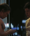 Filename=2549-heated-rivalry-s01e01-1080_mp457340.jpg
Filesize=130KiB
Dimensions=1920x800
Date added=Jul 09, 2026 2549-heated-rivalry-s01e01-1080_mp457340.jpg