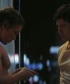 Filename=2550-heated-rivalry-s01e01-1080_mp457357.jpg
Filesize=133KiB
Dimensions=1920x800
Date added=Jul 09, 2026 2550-heated-rivalry-s01e01-1080_mp457357.jpg