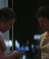 Filename=2551-heated-rivalry-s01e01-1080_mp457391.jpg
Filesize=135KiB
Dimensions=1920x800
Date added=Jul 09, 2026 2551-heated-rivalry-s01e01-1080_mp457391.jpg