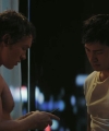 Filename=2552-heated-rivalry-s01e01-1080_mp457413.jpg
Filesize=130KiB
Dimensions=1920x800
Date added=Jul 09, 2026 2552-heated-rivalry-s01e01-1080_mp457413.jpg