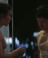 Filename=2553-heated-rivalry-s01e01-1080_mp457420.jpg
Filesize=130KiB
Dimensions=1920x800
Date added=Jul 09, 2026 2553-heated-rivalry-s01e01-1080_mp457420.jpg