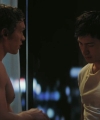 Filename=2554-heated-rivalry-s01e01-1080_mp457424.jpg
Filesize=129KiB
Dimensions=1920x800
Date added=Jul 09, 2026 2554-heated-rivalry-s01e01-1080_mp457424.jpg