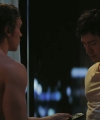 Filename=2555-heated-rivalry-s01e01-1080_mp457439.jpg
Filesize=124KiB
Dimensions=1920x800
Date added=Jul 09, 2026 2555-heated-rivalry-s01e01-1080_mp457439.jpg