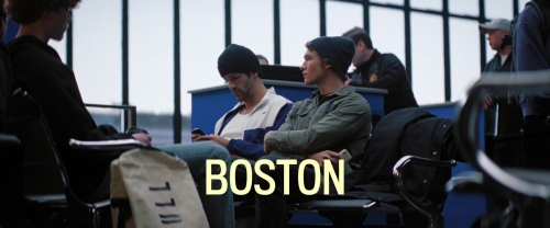 2568-heated-rivalry-s01e01-1080_mp458013.jpg
