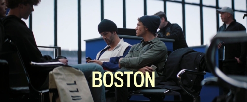 2569-heated-rivalry-s01e01-1080_mp458047.jpg