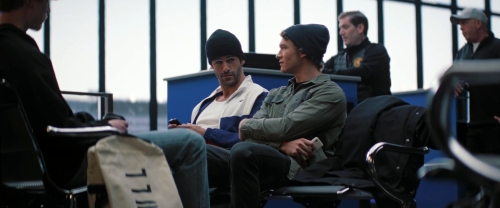 Click to view full size image
==============
2581-heated-rivalry-s01e01-1080_mp458330.jpg 2581-heated-rivalry-s01e01-1080_mp458330.jpg