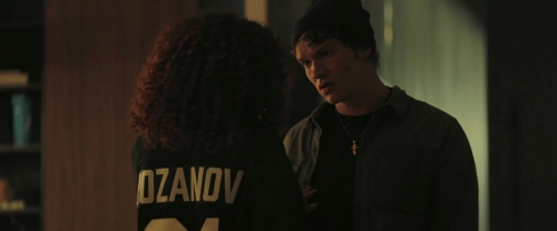 2634-heated-rivalry-s01e01-1080_mp461360.jpg