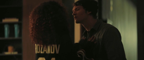 2636-heated-rivalry-s01e01-1080_mp461397.jpg