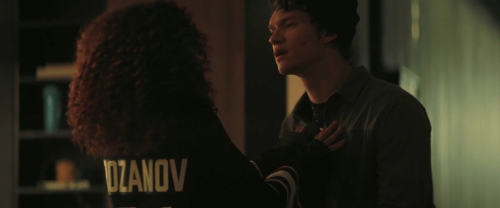 2637-heated-rivalry-s01e01-1080_mp461408.jpg