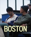 2570-heated-rivalry-s01e01-1080_mp458060.jpg