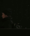 2609-heated-rivalry-s01e01-1080_mp460173.jpg
