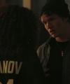 2634-heated-rivalry-s01e01-1080_mp461360.jpg