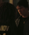 2635-heated-rivalry-s01e01-1080_mp461370.jpg