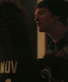 2636-heated-rivalry-s01e01-1080_mp461397.jpg