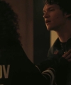 2637-heated-rivalry-s01e01-1080_mp461408.jpg